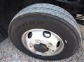 2006 Mitsubishi Fuso Fighter