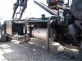 2006 Mitsubishi Fuso Fighter