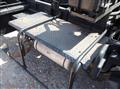 2006 Mitsubishi Fuso Fighter