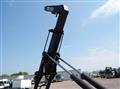 2006 Mitsubishi Fuso Fighter