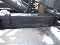 2006 Mitsubishi Fuso Fighter