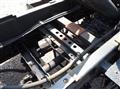2006 Mitsubishi Fuso Fighter