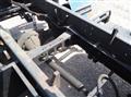 2006 Mitsubishi Fuso Fighter
