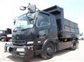 2006 Mitsubishi Fuso Fighter