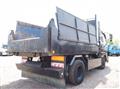 2006 Mitsubishi Fuso Fighter