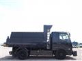 2006 Mitsubishi Fuso Fighter