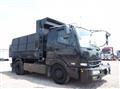2006 Mitsubishi Fuso Fighter