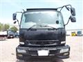 2006 Mitsubishi Fuso Fighter