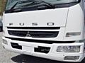 2008 Mitsubishi Fuso Fighter