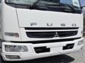 2008 Mitsubishi Fuso Fighter