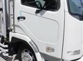 2008 Mitsubishi Fuso Fighter