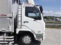 2008 Mitsubishi Fuso Fighter