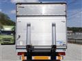 2008 Mitsubishi Fuso Fighter