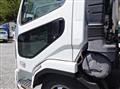 2008 Mitsubishi Fuso Fighter
