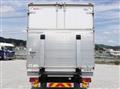 2015 Mitsubishi Fuso Fighter