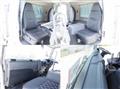 2015 Mitsubishi Fuso Fighter
