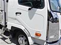 2015 Mitsubishi Fuso Fighter