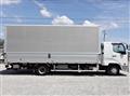 2015 Mitsubishi Fuso Fighter