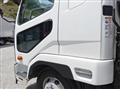 2015 Mitsubishi Fuso Fighter
