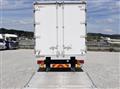 2015 Mitsubishi Fuso Fighter