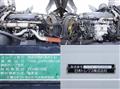 2015 Mitsubishi Fuso Fighter