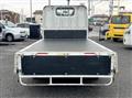 2020 Mitsubishi Fuso Canter