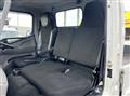 2020 Mitsubishi Fuso Canter