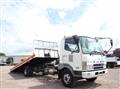 2003 Mitsubishi Fuso Fighter