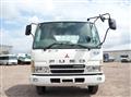 2003 Mitsubishi Fuso Fighter