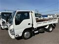 2020 Isuzu Elf Truck