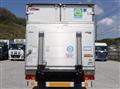 2011 Mitsubishi Fuso Fighter