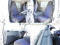 2011 Mitsubishi Fuso Fighter
