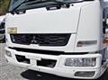 2011 Mitsubishi Fuso Fighter