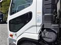 2011 Mitsubishi Fuso Fighter