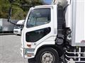 2011 Mitsubishi Fuso Fighter