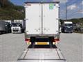 2011 Mitsubishi Fuso Fighter