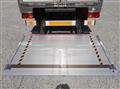 2011 Mitsubishi Fuso Fighter