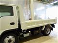 2025 Isuzu Elf Truck