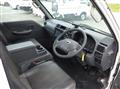 2014 Mazda Bongo Truck