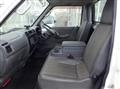 2014 Mazda Bongo Truck