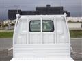 2014 Mazda Bongo Truck