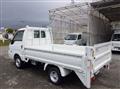 2014 Mazda Bongo Truck