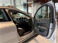 2025 Volvo V60