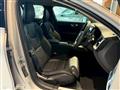 2025 Volvo V60