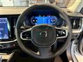 2025 Volvo V60