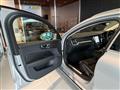 2025 Volvo V60