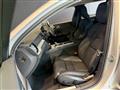 2025 Volvo V60