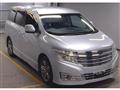 2010 Nissan Elgrand