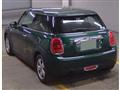 2017 BMW MINI