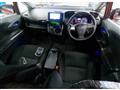 2009 Toyota Wish